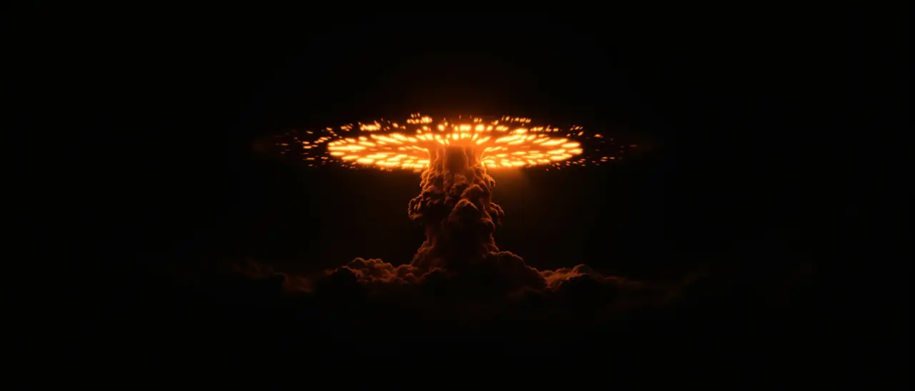 奥本海默